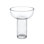 Miyabi Handmade Glass Table Vase