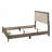 Fabric Platform Bed-679666271-679666276