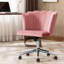 Chaise de travail Kalani-1934714537-1934714539