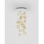 Oto 9 - Light Pendant-1925814716-1925814717