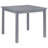 Aimara Wooden Dining Table-287061613-287061612