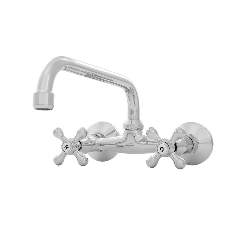 Invena Kitchen Faucet