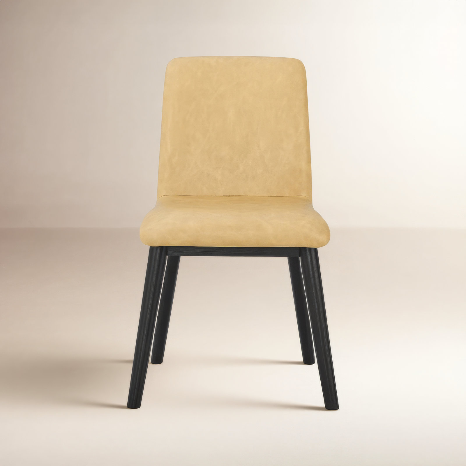Lucia Side Chair