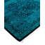 Coallier One-of-a-Kind 3' 1" X 18' 2" Hand Knotted Area Rug