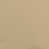 Lingot d'or est en rupture de stock