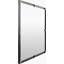 Casimir Mirror-285204728-285204729