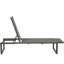 Belmont Sling Chaise