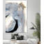 Vent sur toile-92588525