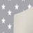 Stylish Hall Carpet (3.3 x 6.6 ft), 100% Polyester, 0.3 in Pile Height | Antibacterial, Non-Slip PVC Felt Dot Underside | Machine Washable, 3D Digital Print, Durable & Easy to Clean | Perfect for Entryway & Living Areas-345039261