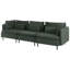 Catelynn Sofa-782999455