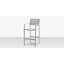 Fusion Bar Arm Chair-1058666458-1058666468