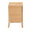 Table de chevet