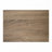 Home Office L Shape Computer Desk-1684479801