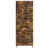 Smoked Oak