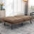 Convertible Folding Modern sofa Bed-694387970-712096113