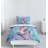 Abstract Duvet Cover-130777819
