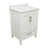 White is out of stock