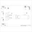 Wall lamp FLASH 2 white-849288558-849288559