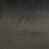 Gunmetal selected