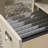 Executive Desk-1720042649