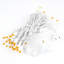 4'' LED String Lights-18382056