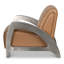 Fauteuil de 29 po de largeur Carlisle-113674999