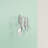 Irim 3 - Light Dimmable Vanity Light