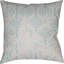 Coussin décoratif-594741276-594741283