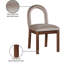 Chaise Macleod-1536603772-1536603724