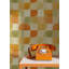 Papier peint à fixation murale Mid-Century-2019906399
