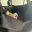 Customer photo 3 of 3