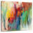 Avery March Rainbow