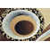 Mccampbell Performance Abstract Indoor Rug
