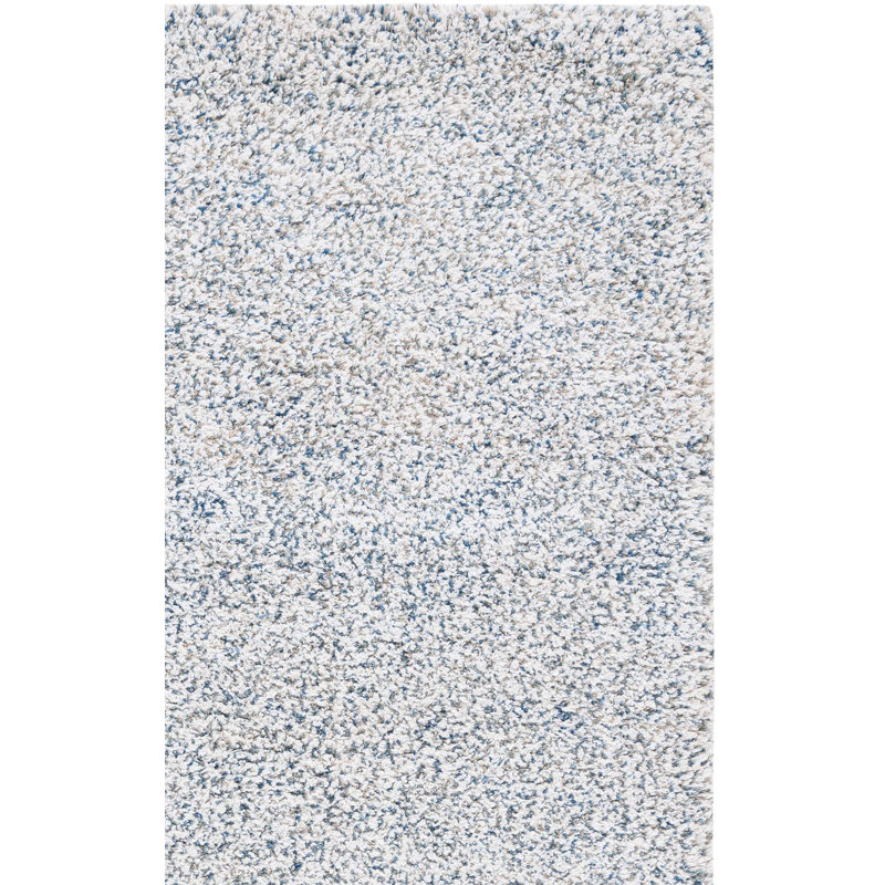 Poynter Area Rug, Rectangle 6' x 9'