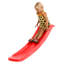 AXI Indoor Slide-2003514201