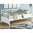 Kathey Pine Solid Wood Daybed-111977455