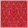Arneshia Geometric Indoor/Outdoor Area Rug