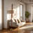 Laine Floor Lamp