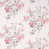 Coral/Silver selected
