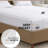 All Season Heated Mattress Pad-92456911