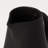 Borgen 72 oz. Pitcher-1952502073