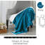 Sherpa Fleece Blanket Throw-996935946-996935940
