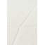 Tapis blanc en polyester tissé à la machine Hamim-1531257030