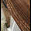 Customer photo 3 of 3