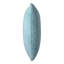 Housse de coussin Randal-1637724750-1696898812-1696898813