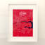 Cork City Map, impression-467529586-467529594