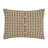 Cider Mill 100% Cotton Pillow Sham-1924863726