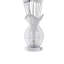 Lampe d'appoint Bella