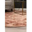 Mankiewicz Hand Woven Shaggy Area Rug-40631057