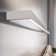 Thin-Line™ 2 - Light LED Armed Sconce
